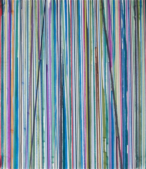 Untitled 769